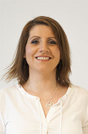 Safije